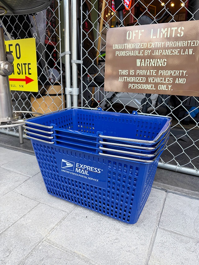 ꥫ̳ѡåԥ󥰥ХåȡUSPS/֥롼ˡñ