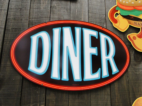 �����ʡ��������Х륵����U.S.�إ������������륵����L������