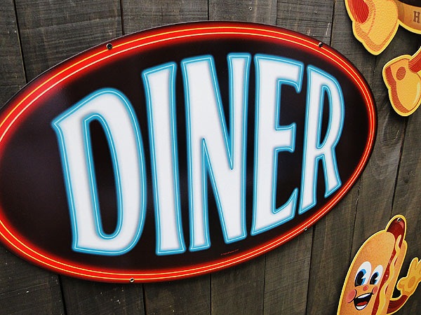 �����ʡ��������Х륵����U.S.�إ������������륵����L������