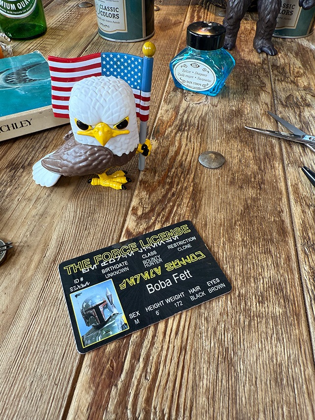 �ѥ��ǥ��ȵ��ڡ��ե����ޥ��ԡ��ץ롡�饤���󥹥����ɡ��ʥܥХե��åȡˡ���������������