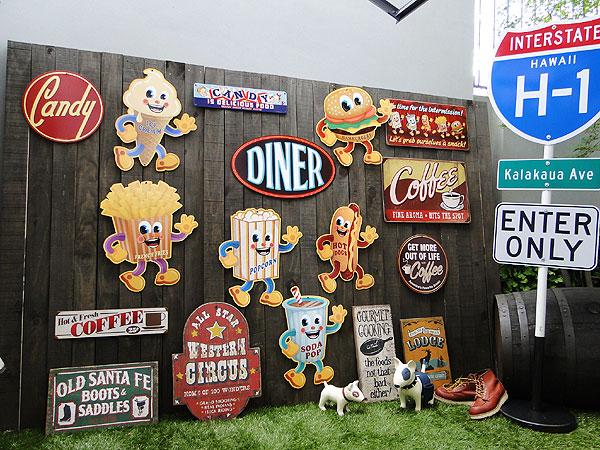 �����ʡ��������Х륵����U.S.�إ������������륵����L������