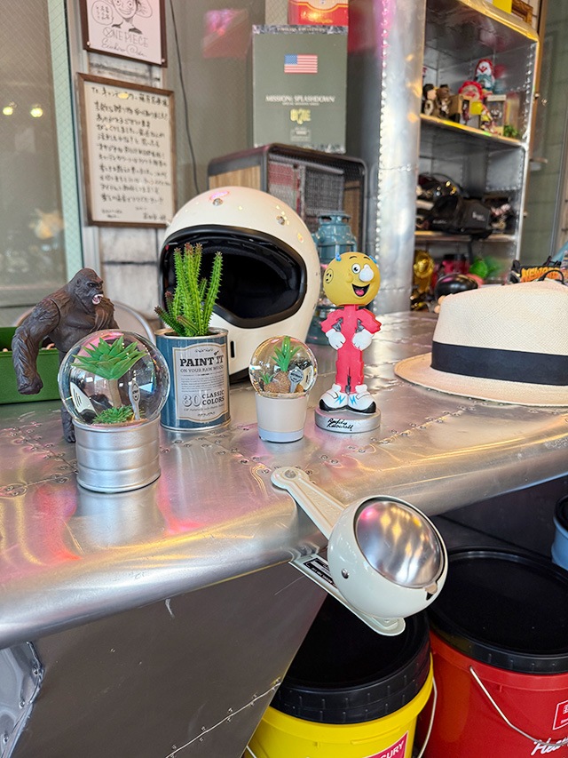 ����ȥ󡡥�����ɥץ롼�ա�����åס����å���ȥ쥤���ʥ����ܥ꡼�ˡ�����å׼�������