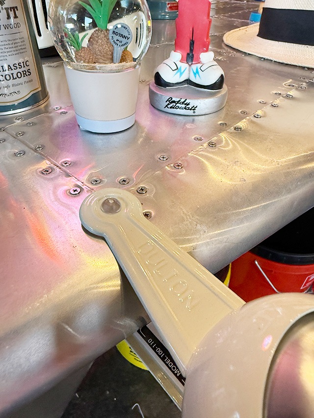 ����ȥ󡡥�����ɥץ롼�ա�����åס����å���ȥ쥤���ʥ����ܥ꡼�ˡ�����å׼�������