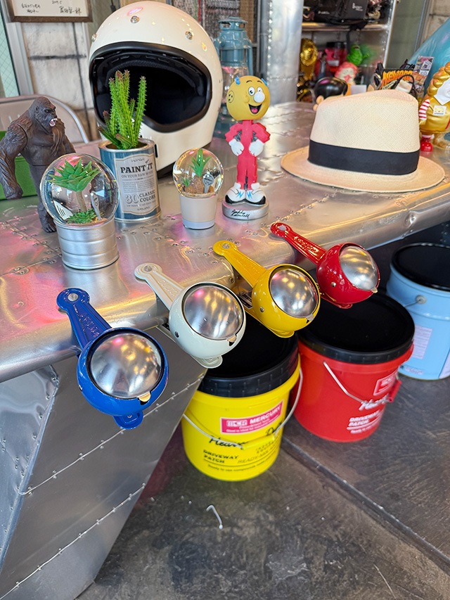 ����ȥ󡡥�����ɥץ롼�ա�����åס����å���ȥ쥤���ʥ����ܥ꡼�ˡ�����å׼�������