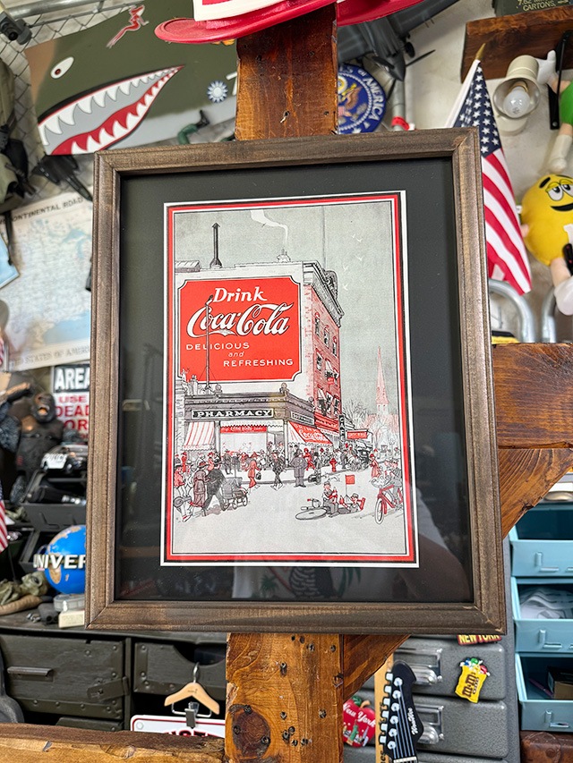 �����������顡������ơ����ݥ����������åɥե졼��