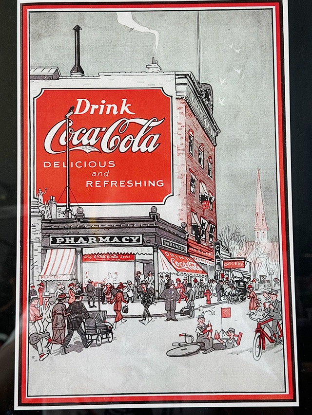 �����������顡������ơ����ݥ����������åɥե졼��