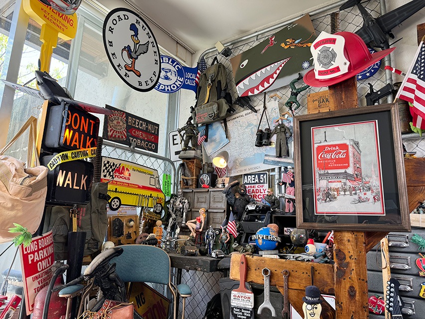 �����������顡������ơ����ݥ����������åɥե졼��