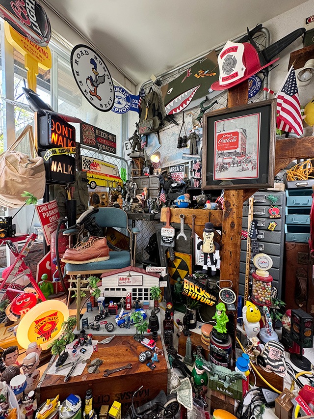 �����������顡������ơ����ݥ����������åɥե졼��