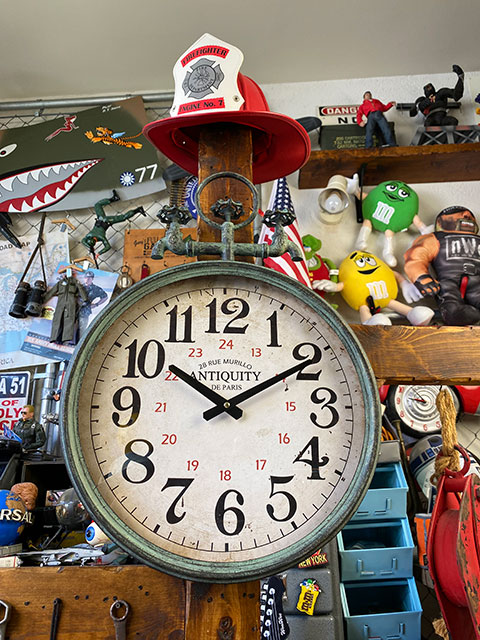 �������������㥰������ƥ����������å�