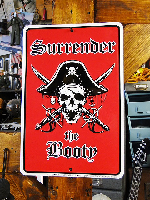 �ֶ��褳���ʡ��ס��ߥ˥��硼������