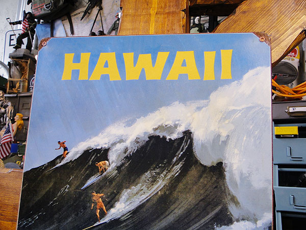 �ϥ磻��U.S.�إ������������륵���󡡡ʥϥ磻���������֡�