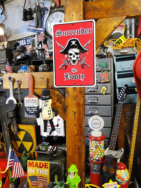 �ֶ��褳���ʡ��ס��ߥ˥��硼������