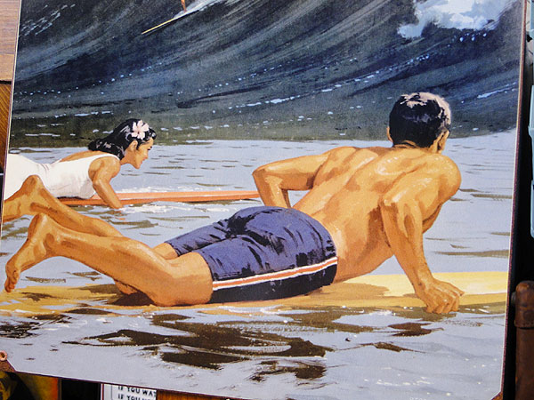 �ϥ磻��U.S.�إ������������륵���󡡡ʥϥ磻���������֡�