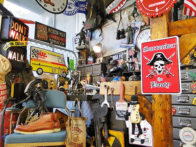 �ֶ��褳���ʡ��ס��ߥ˥��硼������