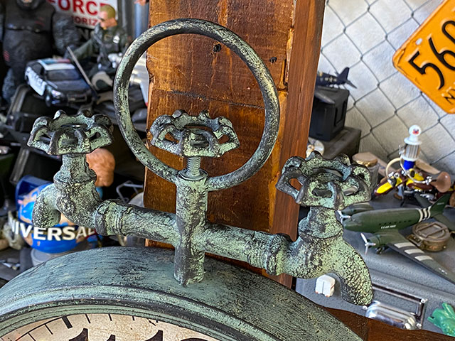 �������������㥰������ƥ����������å�