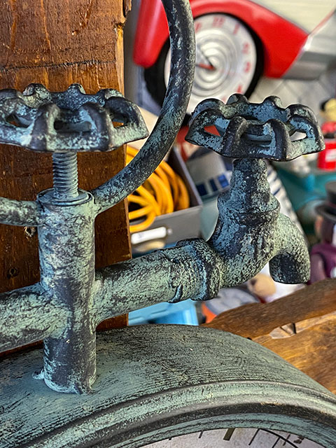 �������������㥰������ƥ����������å�