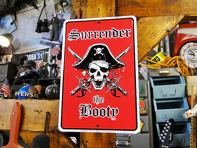 �ֶ��褳���ʡ��ס��ߥ˥��硼������