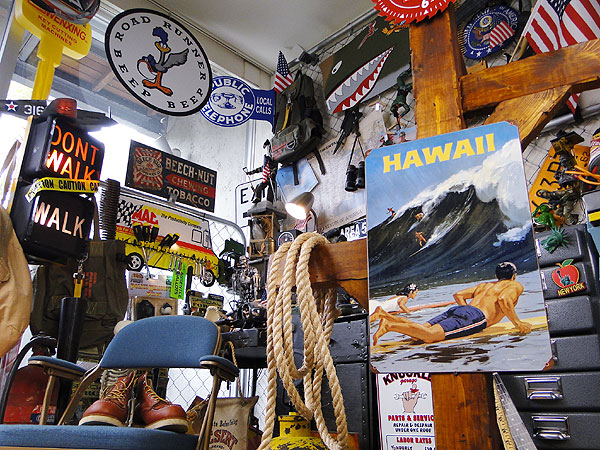 �ϥ磻��U.S.�إ������������륵���󡡡ʥϥ磻���������֡�