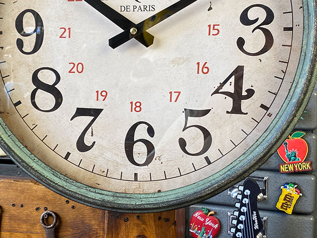 �������������㥰������ƥ����������å�