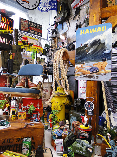 �ϥ磻��U.S.�إ������������륵���󡡡ʥϥ磻���������֡�