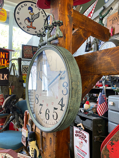 �������������㥰������ƥ����������å�