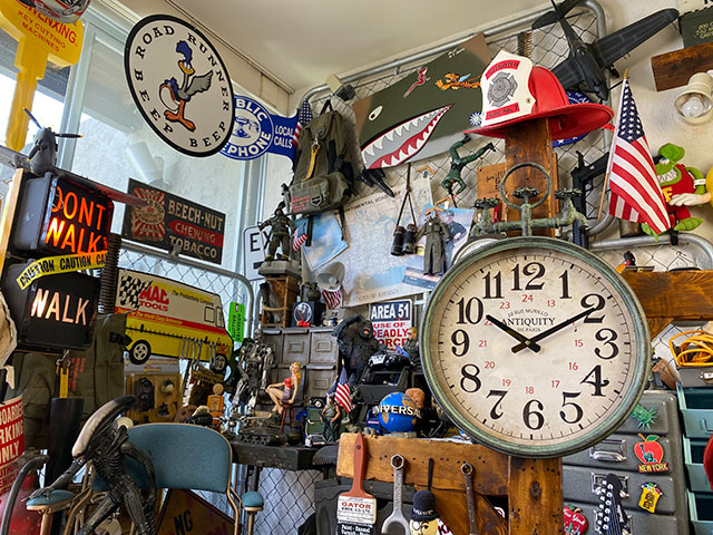 �������������㥰������ƥ����������å�