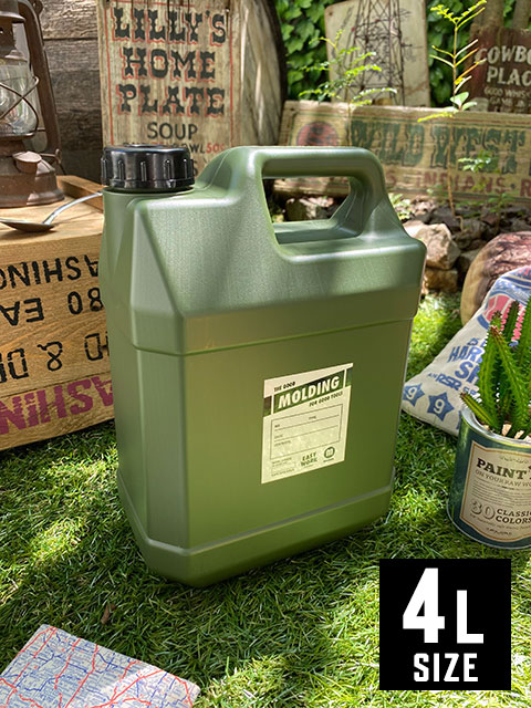 �⡼��ǥ��󥰡��������������󥯡�4L���ʥ�������
