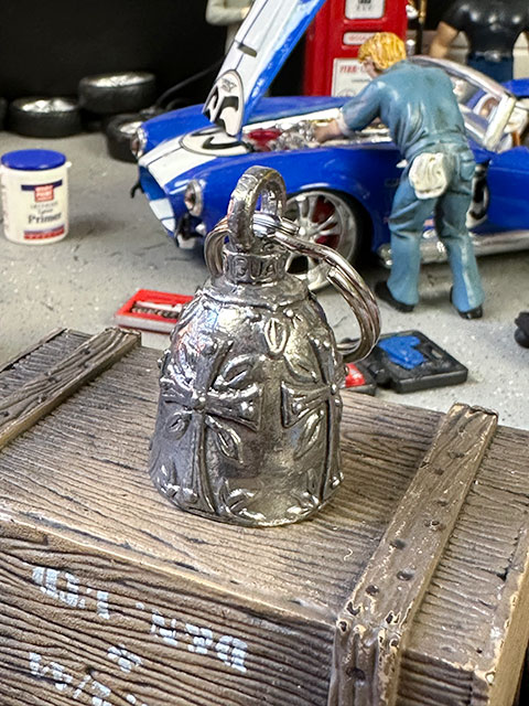 ����ꥫ�ΥХ������Τ���ꡡ�����ǥ�����٥롡�ʥ������ˡ�MADE IN U.S.A.