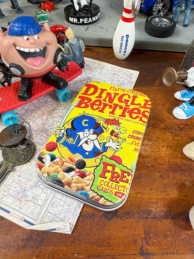 ����ꥫ�󥢥ɡ��֥ꥭ���������ʥ���ץƥ󥯥���/����С��ˡ��֥ꥭ�̡���ʪ����