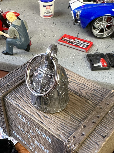 ����ꥫ�ΥХ������Τ���ꡡ�����ǥ�����٥롡�ʥ������ˡ�MADE IN U.S.A.