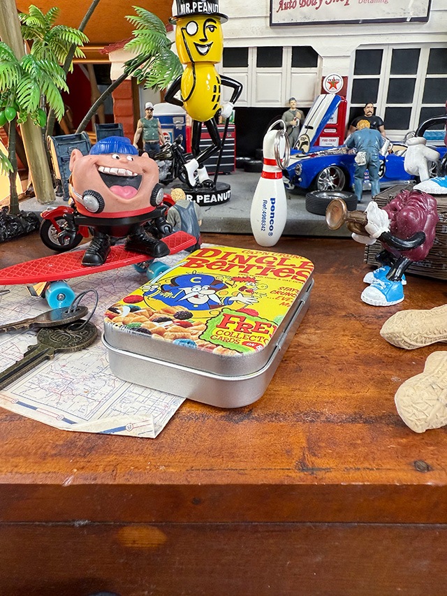 ����ꥫ�󥢥ɡ��֥ꥭ���������ʥ���ץƥ󥯥���/����С��ˡ��֥ꥭ�̡���ʪ����