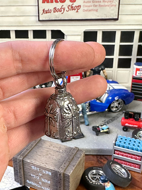 ����ꥫ�ΥХ������Τ���ꡡ�����ǥ�����٥롡�ʥ������ˡ�MADE IN U.S.A.