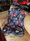 �٥ƥ����֡��ס��ե꡼���֥�󥱥åȡ�100cm��70cm���ʥ֥�å���
