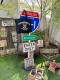 �ࡼ�󥤥����åץ��ȡ����ԡ��ɥ���åס��ȡ��ȥХå�
