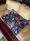 �٥ƥ����֡��ס��ե꡼���֥�󥱥åȡ�100cm��70cm���ʥ֥�å���