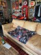 �٥ƥ����֡��ס��ե꡼���֥�󥱥åȡ�100cm��70cm���ʥ֥�å���