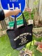 �ࡼ�󥤥����åץ��ȡ����ԡ��ɥ���åס��ȡ��ȥХå�