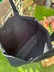 �ࡼ�󥤥����åץ��ȡ����ԡ��ɥ���åס��ȡ��ȥХå�