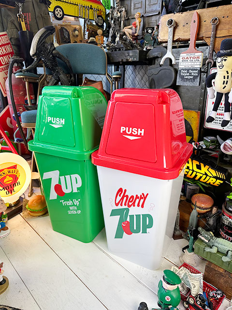 7UP�����֥󥢥åס������ȥӥ�20L������������Ȣ���ʥ��꡼��ˡ�ñ��