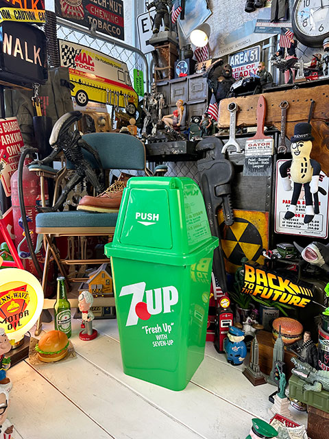 7UP�����֥󥢥åס������ȥӥ�20L������������Ȣ���ʥ��꡼��ˡ�ñ��