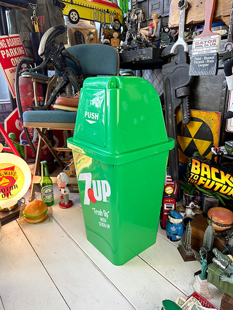 7UP�����֥󥢥åס������ȥӥ�20L������������Ȣ���ʥ��꡼��ˡ�ñ��