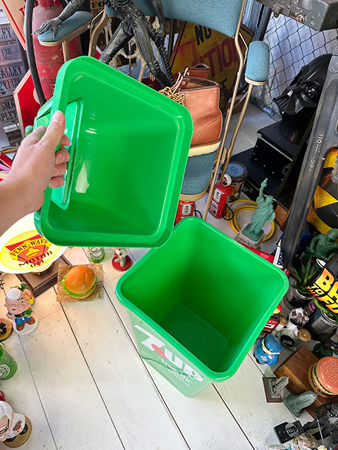 7UP�����֥󥢥åס������ȥӥ�20L������������Ȣ���ʥ��꡼��ˡ�ñ��