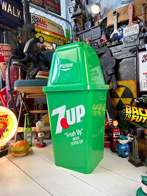 7UP�����֥󥢥åס������ȥӥ�20L������������Ȣ���ʥ��꡼��ˡ�ñ��