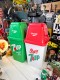 7UP�����֥󥢥åס������ȥӥ�20L������������Ȣ���ʥ��꡼��ˡ�ñ��