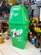 7UP�����֥󥢥åס������ȥӥ�20L������������Ȣ���ʥ��꡼��ˡ�ñ��