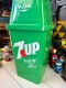7UP�����֥󥢥åס������ȥӥ�20L������������Ȣ���ʥ��꡼��ˡ�ñ��