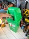 7UP�����֥󥢥åס������ȥӥ�20L������������Ȣ���ʥ��꡼��ˡ�ñ��