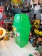 7UP�����֥󥢥åס������ȥӥ�20L������������Ȣ���ʥ��꡼��ˡ�ñ��