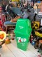 7UP�����֥󥢥åס������ȥӥ�20L������������Ȣ���ʥ��꡼��ˡ�ñ��