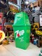 7UP�����֥󥢥åס������ȥӥ�20L������������Ȣ���ʥ��꡼��ˡ�ñ��